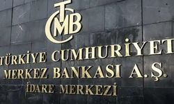 Piyasaların gözü Merkez Bankası’nın faiz kararında