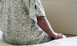 Prostat kanserinde sinsi tehlike: Erken belirtiler gözden kaçabiliyor