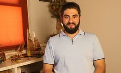 Psikolog Bozkuş’tan ruh sağlığı uyarısı: Sorunları görmezden gelmeyin