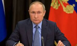 Putin’den seferberlik iddialarına sert yanıt