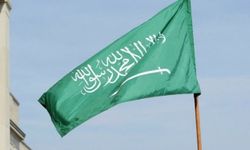Riyad’da Okullar Bölgesel Gerilim Nedeniyle Kapatıldı