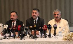 Rojin Kabaiş dosyasında yeni detay: Olay saatinde bölgede olan kişi araştırılıyor