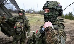 Rusya açıkladı: Ukrayna’da 3 yerleşim daha ele geçirildi