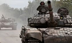 Rusya’dan Donetsk’te yeni kontrol açıklaması
