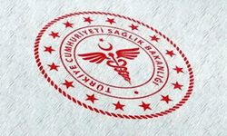Sağlık Bakanlığı 26 bin 673 sözleşmeli personel alacak