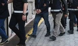 Sahte sağlık ürünleri operasyonu: 13 şüpheli yakalandı
