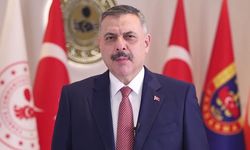 Şanlıurfa’daki 5,4 büyüklüğündeki deprem sonrası ekipler sahada