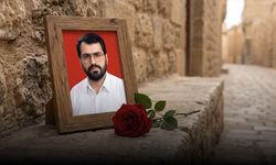 Selahaddin Ürük, şehadetinin 25. yılında anılıyor