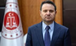 Sermaye piyasası soruşturmalarında 20 şüpheli tutuklandı