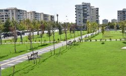Sıcaklıklar yükseliyor: Mevsim normallerinin üzerine çıkacak