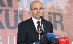 Şimşek’ten enflasyon mesajı: Düşüş devam ediyor