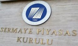 SPK açıkladı: Tasfiye edilen 131 fonda 455 bin 758 yatırımcı bulunuyor