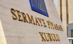SPK’dan 130 yatırım fonu için tasfiye kararı