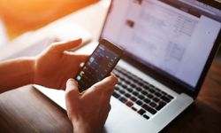 Telefon ve bilgisayar alacaklar dikkat! Büyük zam yolda