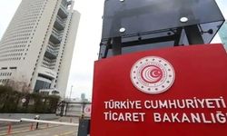 Ticaret Bakanlığı denetimlerinde 10,1 milyar liralık ceza ve ek tahakkuk