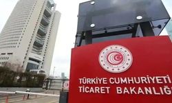 Ticaret Bakanlığı’ndan DTÖ Panel Raporu açıklaması