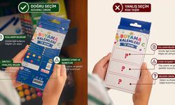 Ticaret Bakanlığından velilere okul alışverişi uyarısı