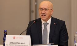 Ticaret ve yatırım ortamında yeni düzenlemeler için çalışmalar sürüyor