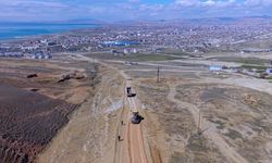 TOKİ, Van’da 9 milyonluk konut alanını satışa çıkardı!