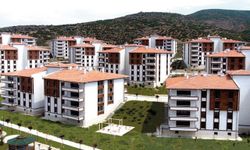 TOKİ’nin kiralık konut projesine başvurular başladı!