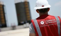 TPAO’nun petrol arama ruhsatına süre uzatımı