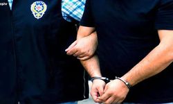 Trafik kazası mağdurlarının verileri üzerinden haksız kazanç soruşturması