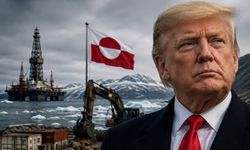 Trump’tan Grönland açıklaması: ABD, Danimarka ve Grönland anlaştı