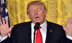 Trump’tan İran’ın ateşkes teklifine ret: Saldırılar yeniden başlayabilir