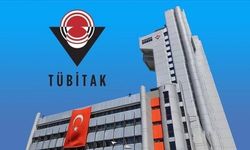 TÜBİTAK’tan 660 kişilik dev personel alımı! Başvurular başlıyor