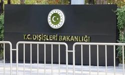 Türkiye, Artemis Mutabakatı’na imza attı