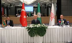 Türkiye ile Arap ülkeleri arasında eğitimde iş birliği güçleniyor