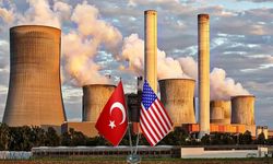 Türkiye ve ABD’den nükleer enerji alanında yeni adım