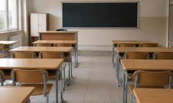 Türkiye’de beklenen eğitim süresi 16,8 yıla geriledi