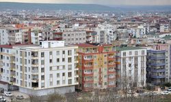 Türkiye’de kira fiyatları değişti: En yüksek kira hangi şehirde?