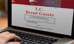 Türkiye’nin 2030 Akıllı Şehir vizyonu resmileşti! Yeni dönem başlıyor