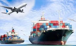 Türkiye’nin dış ticaret hacmi 52 milyar doları aştı