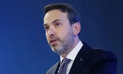Türkiye’nin nükleer enerji hedefinde yeni adım
