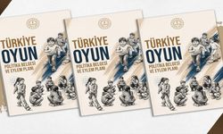 Türkiye’nin Oyun Politikası belli oldu: Teneffüsler kısalmıyor