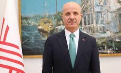 Türkiye’nin stratejik teknoloji hamlesinde öncelik yapay zekâda