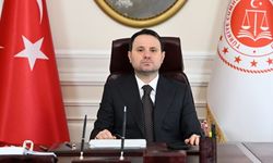 Usulsüz vatandaşlık soruşturmasında 72 şüpheli gözaltında