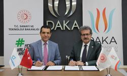 Van, Bitlis ve Hakkâri basınına drone eğitimi verilecek