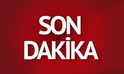 Van Erciş otogarında iki grup arasında kavga