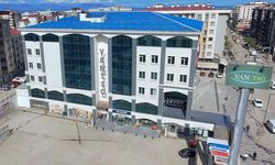 Van TSO’dan üyelere kritik uyarı