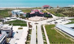 Van YYÜ’de yatay geçişte yedekler belli oldu