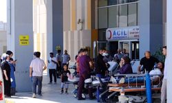 Van’da gazetecilere yönelik saldırı ve tehditlere tepki