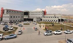 Van’da kanser hastalarına umut olacak merkez yenilendi