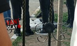 Van’da Okula Tüfekle Gelen Öğrenci Olayı Sonrası Emniyetten Silah Sahiplerine Uyarı