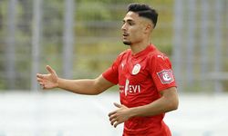 Vanspor, Emre Aytun’u kadrosuna kattı
