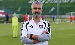 Vanspor, Murat Yıldırım’la yollarını ayırdı