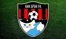 Vanspor’a saha olayları nedeniyle disiplin sevki